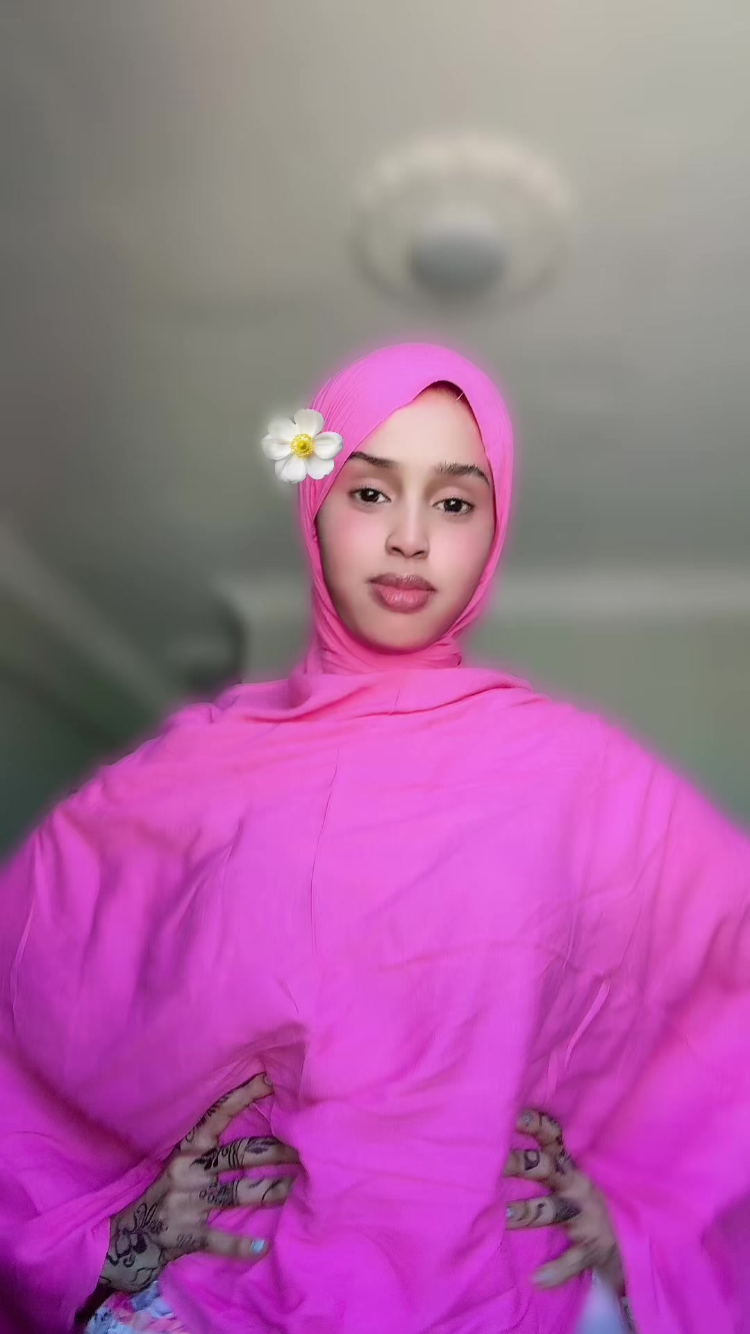 @Dhuubo dhaxyar 💕🔥