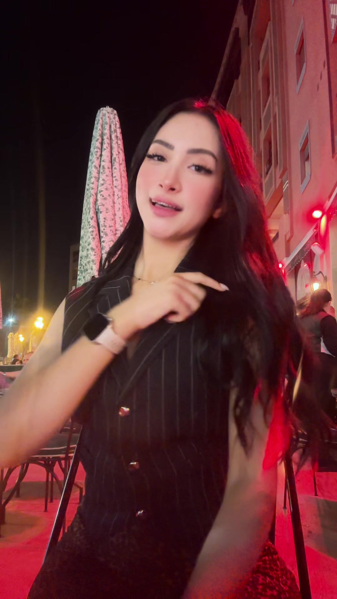 @Ze&iuml;🦋