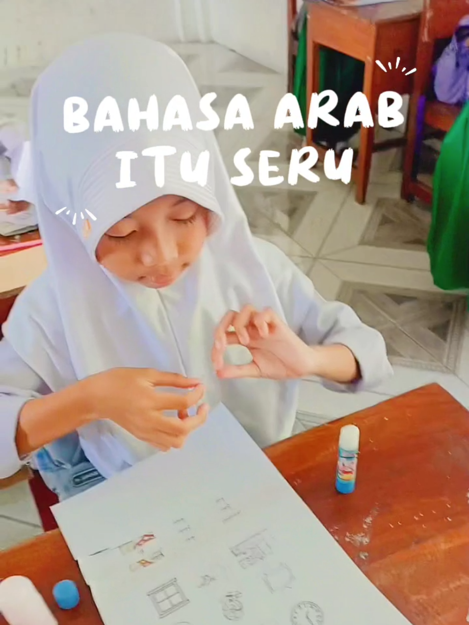 @Habibana