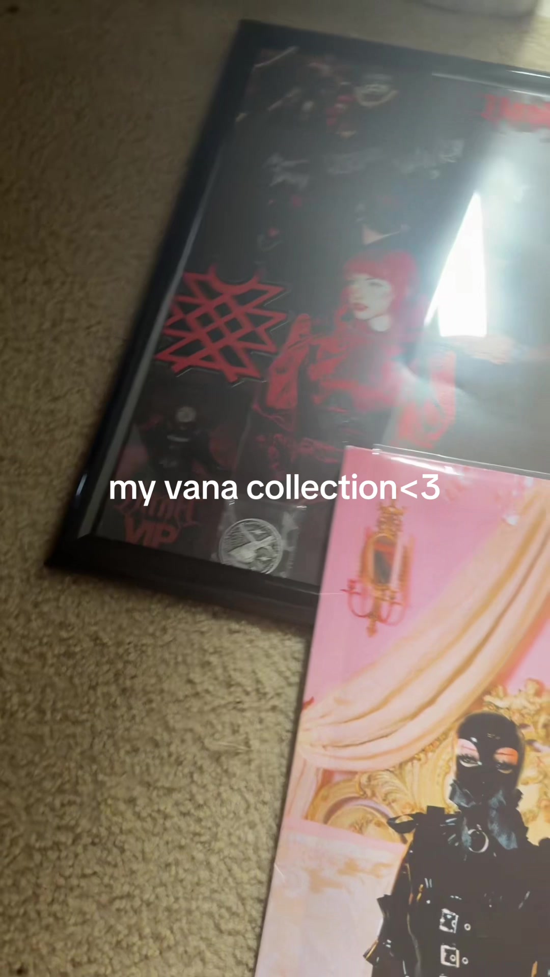 @💕