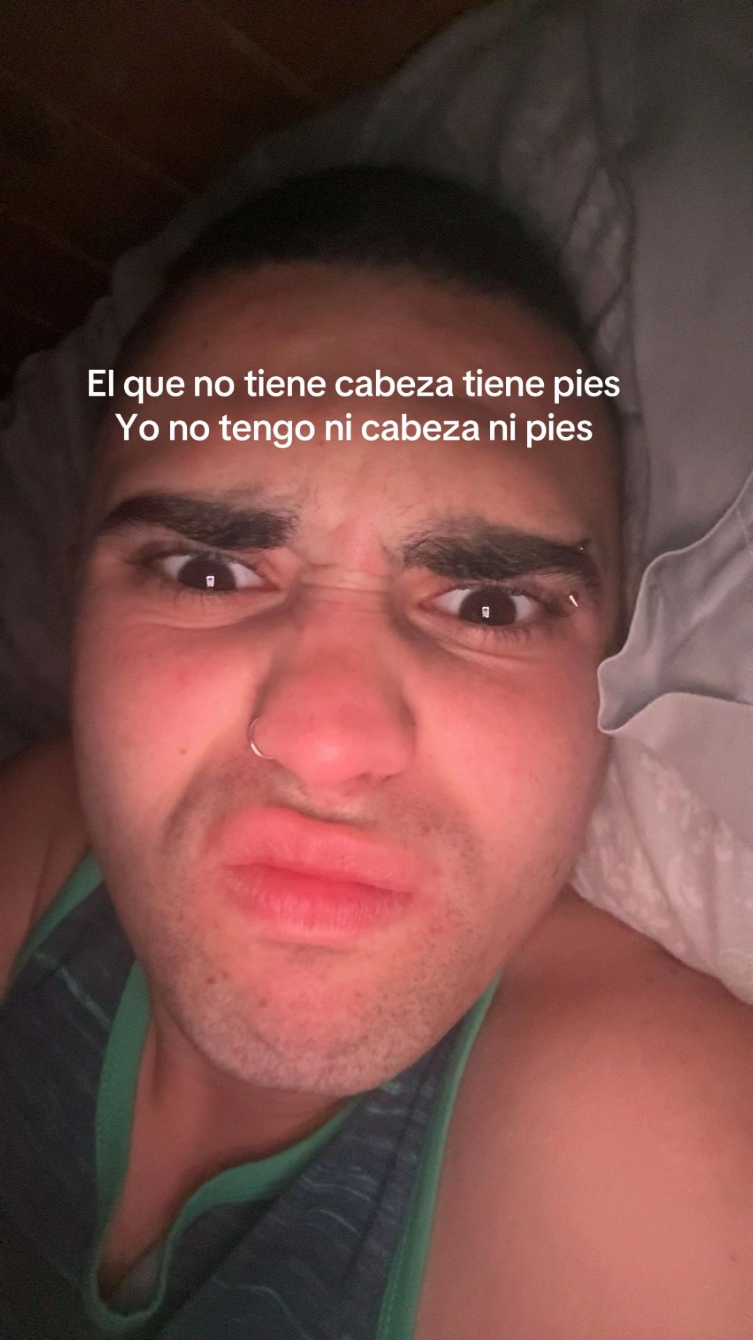 @ppaaaauuull