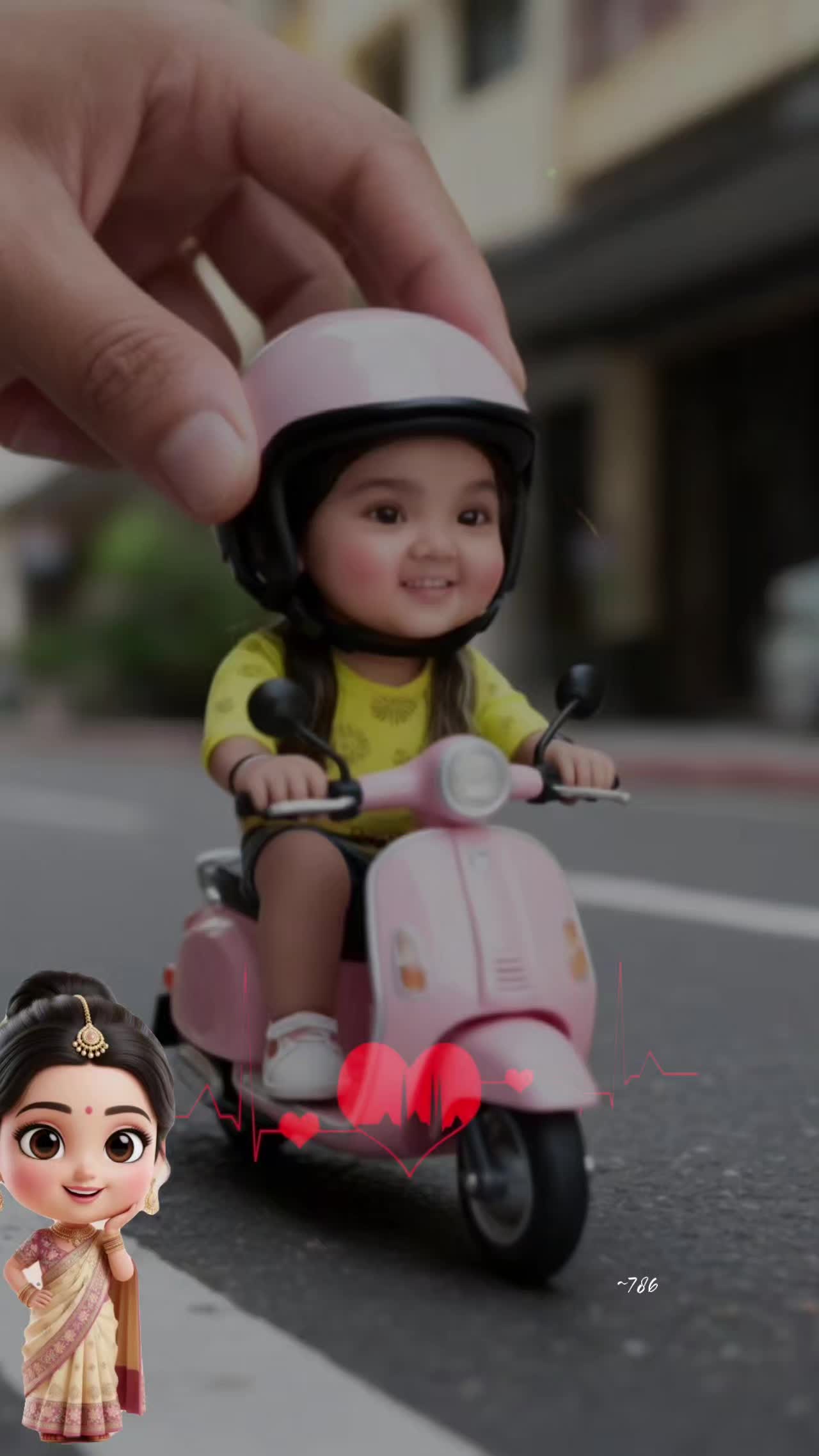 @கயல்G