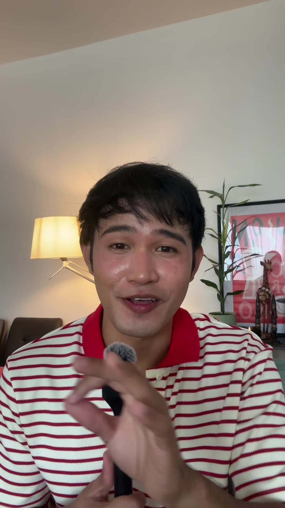 @Virtual Kuya🧣