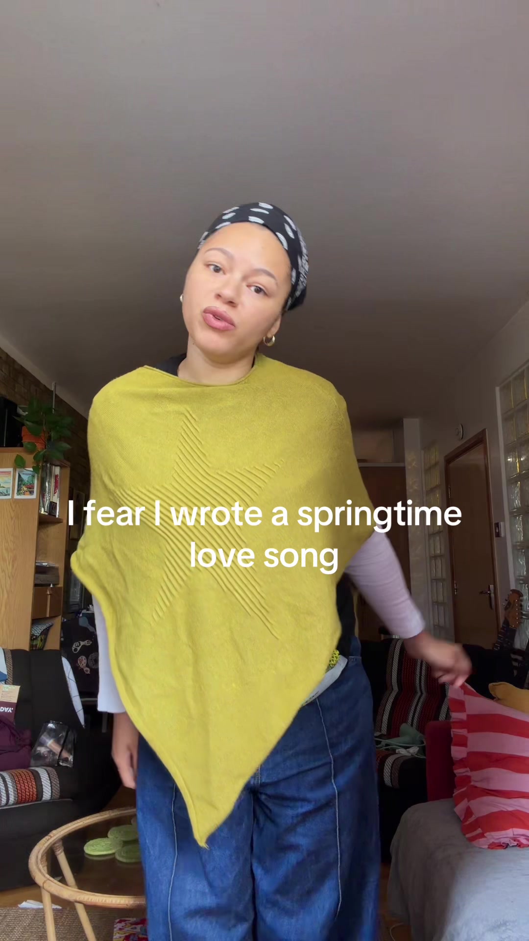 @nectarwoode