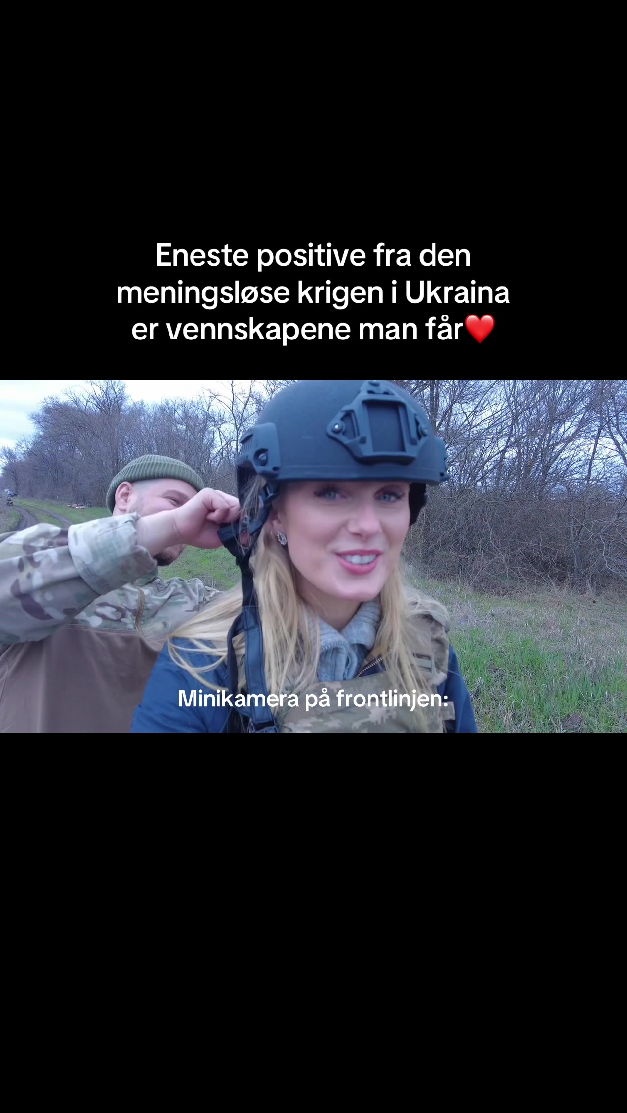 @sirizzzz