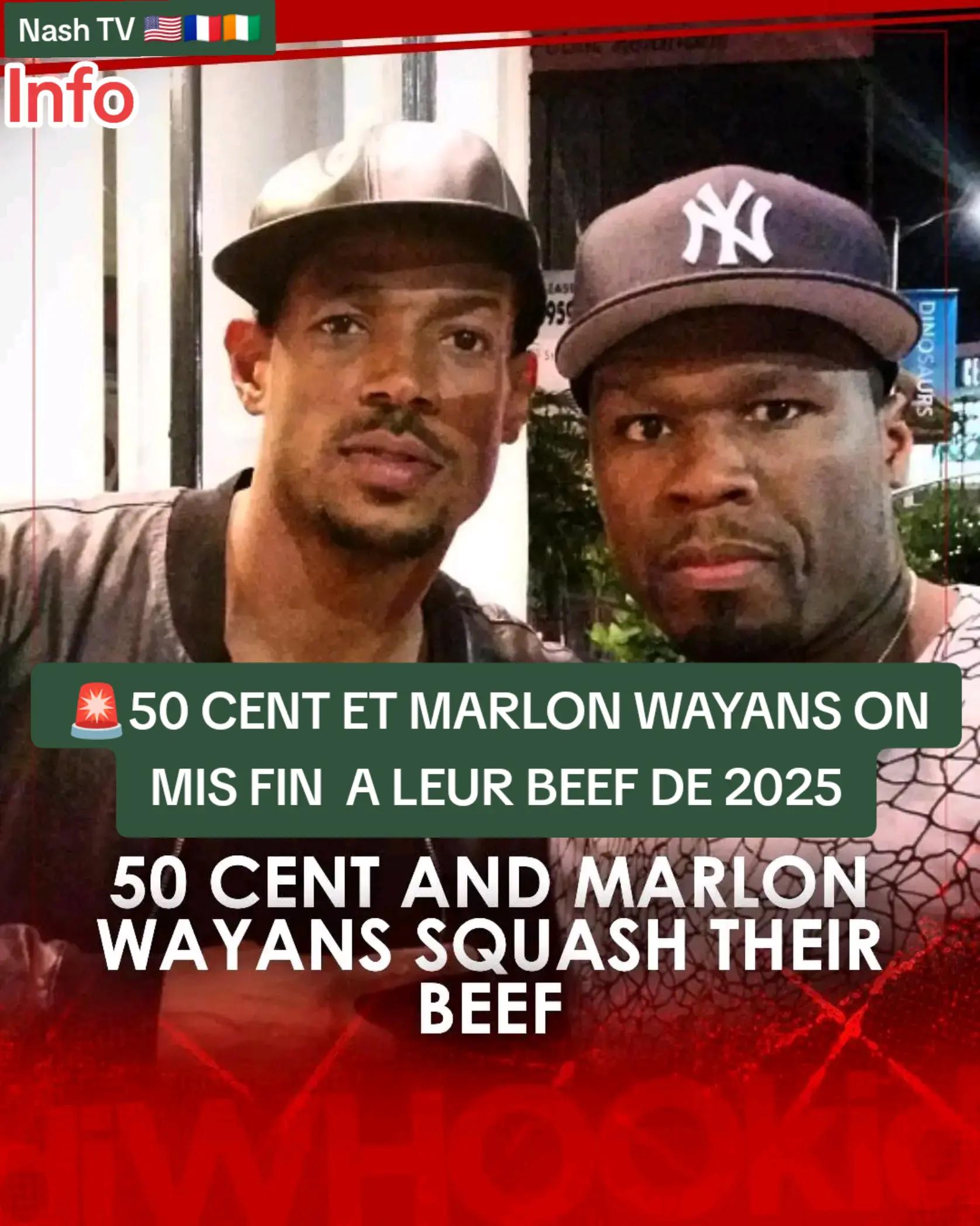 @Nashonne Novy Wayne 2