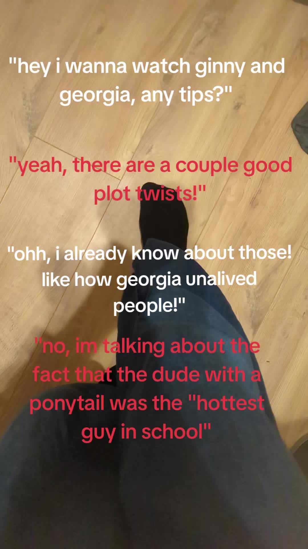 @ellethebell