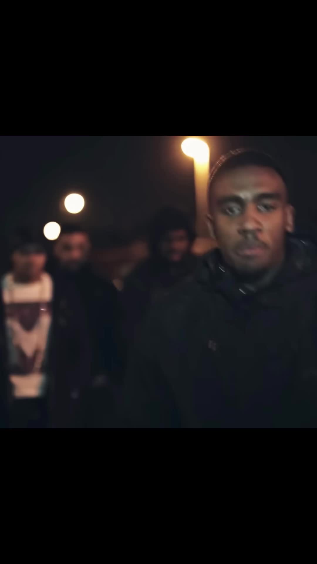 @UK RAP 🇬🇧