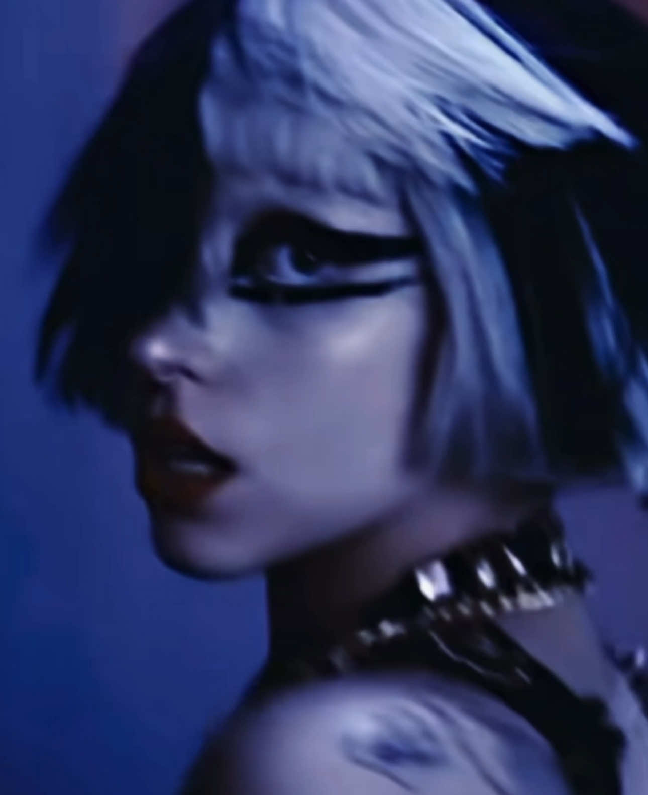 @gothicgurlzrock