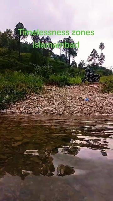 @passion of traveling&exploring