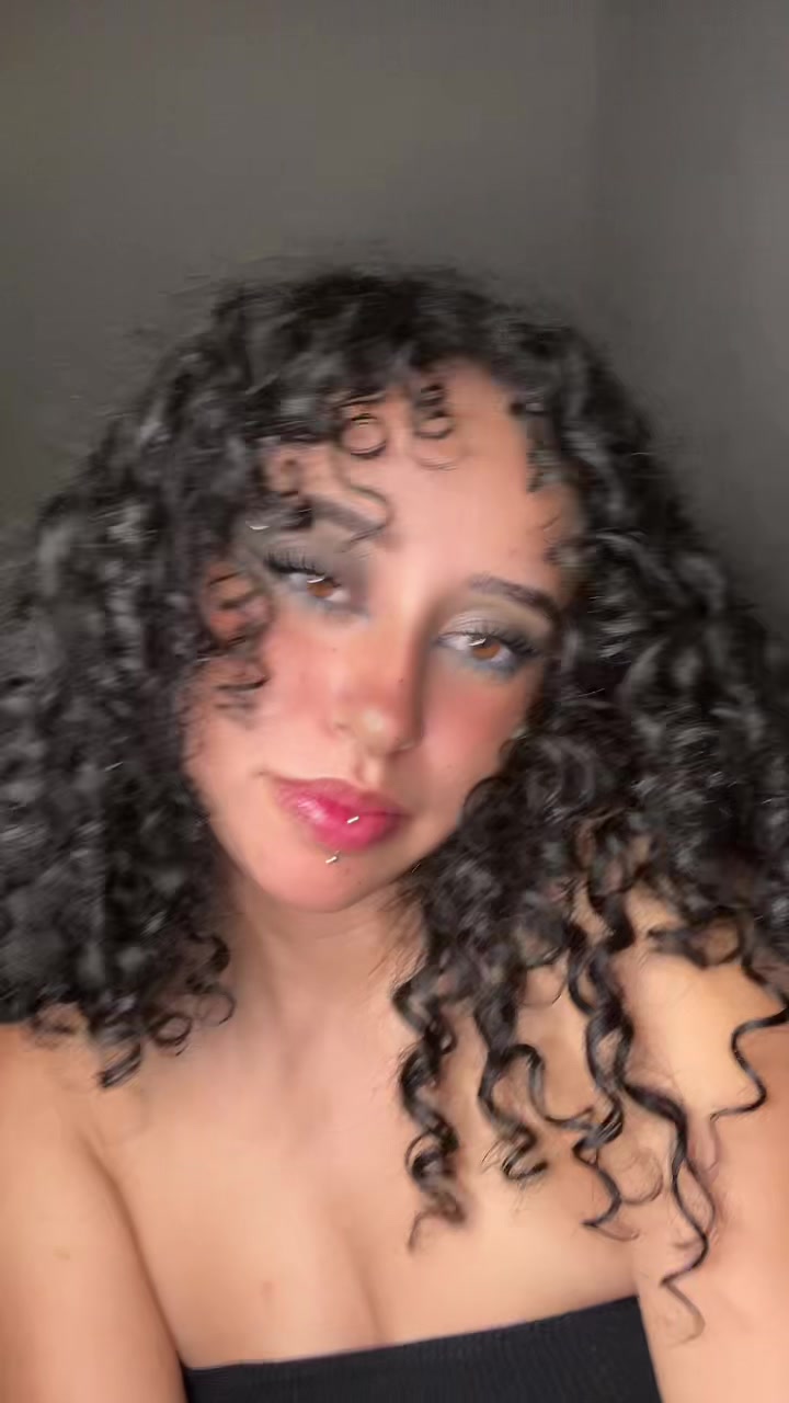 @✰ 𝓴𝔢𝔱𝔢𝔩𝔩𝔶𝔫 ✰