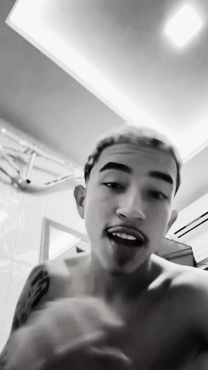 @kn𓅓