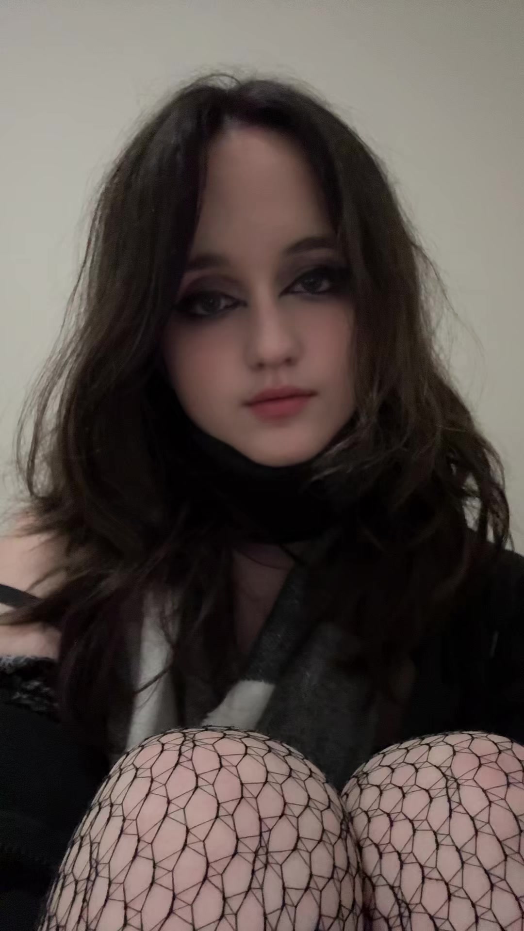 @brontea00