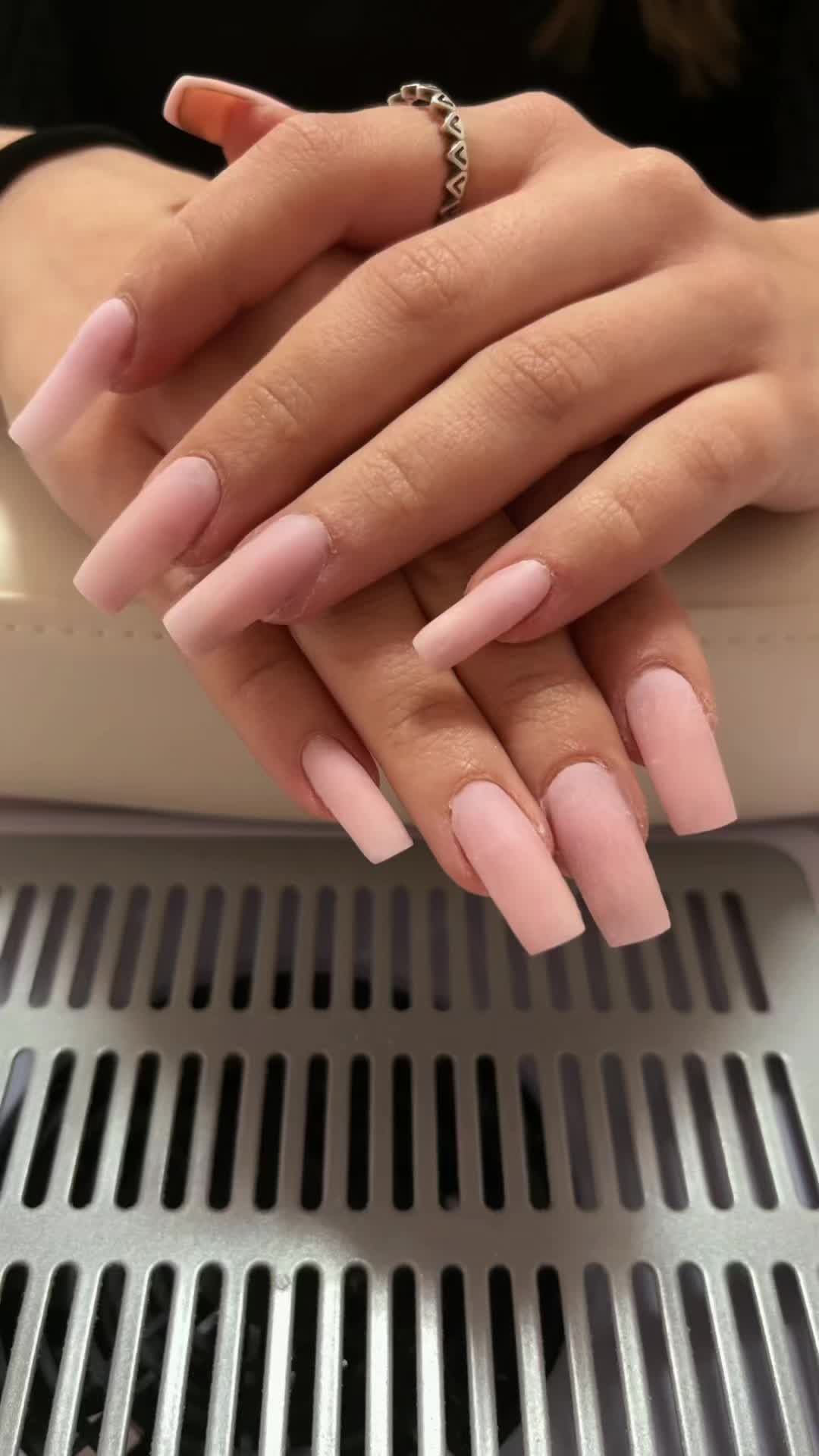 @chicnailsby_miaa