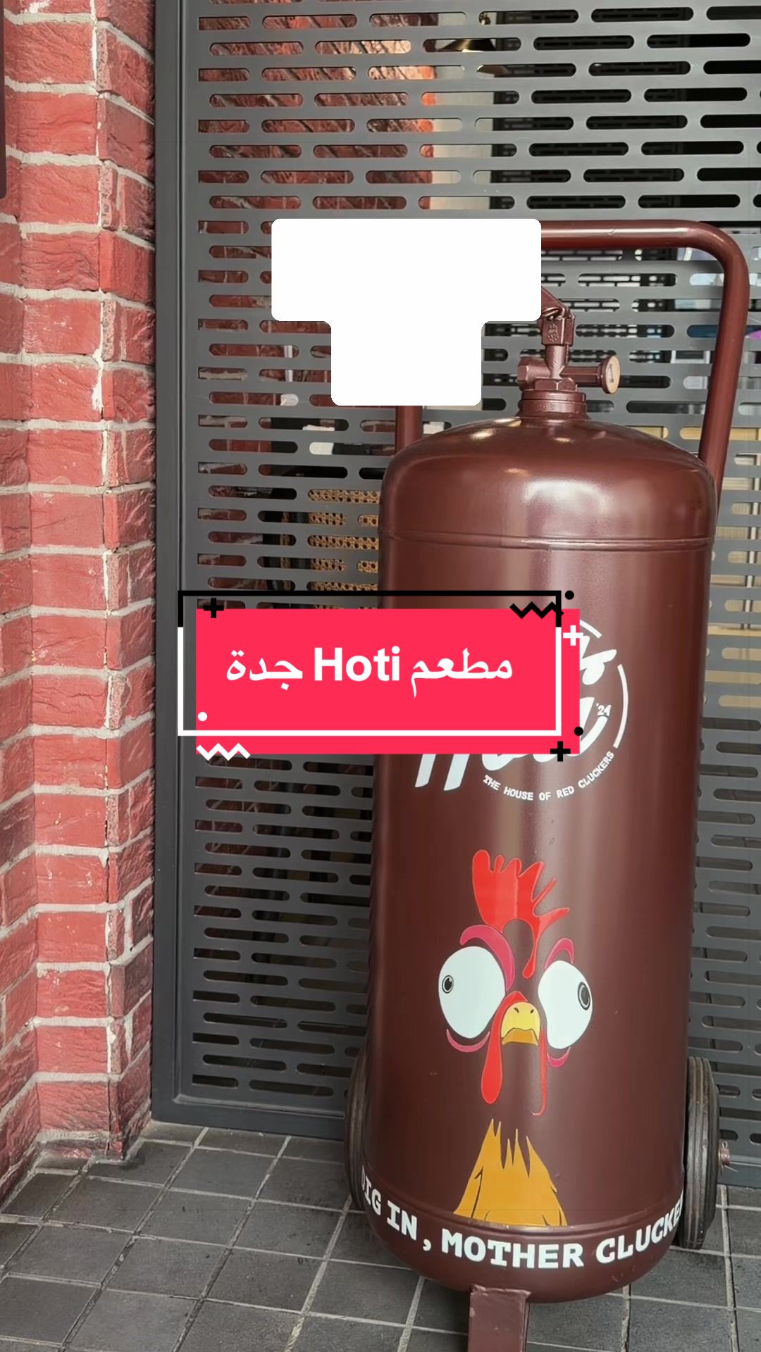 @ايمان 🤍