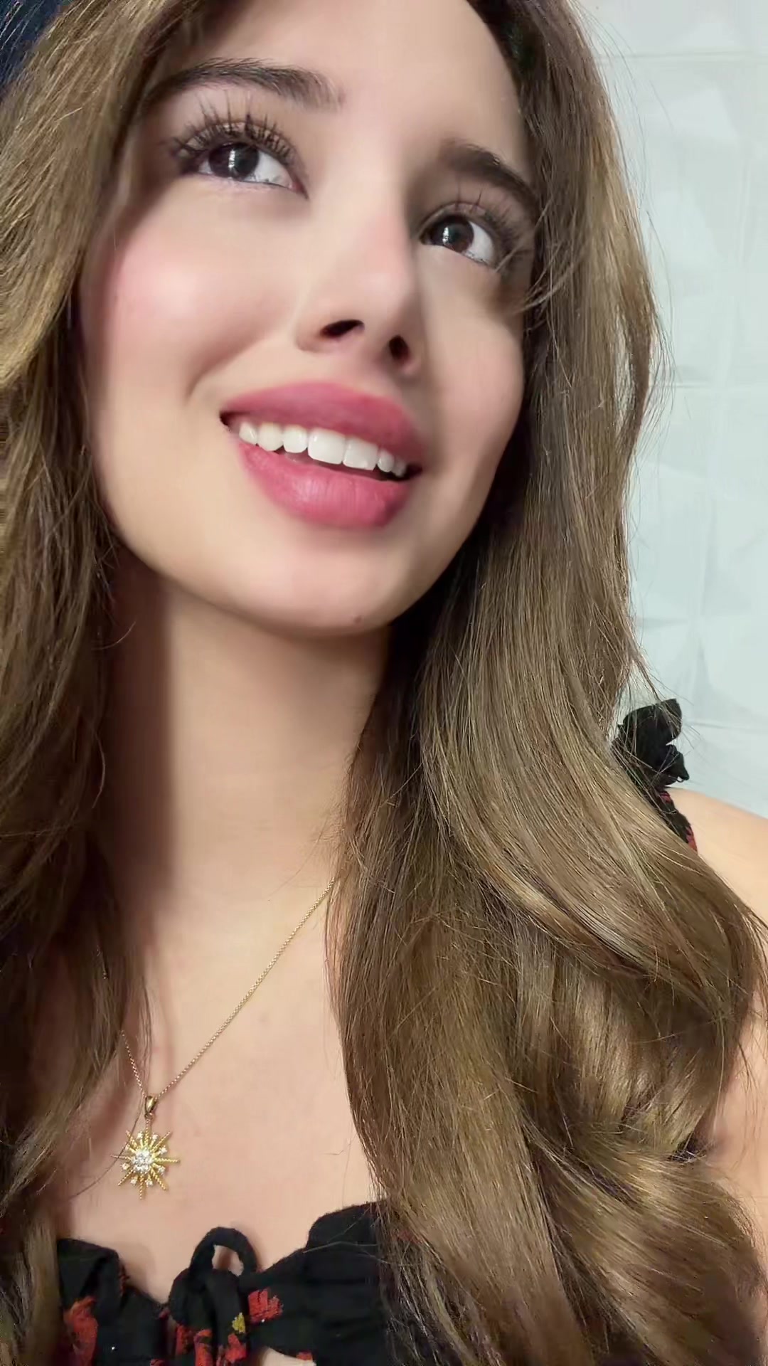 @dannaarvizuu
