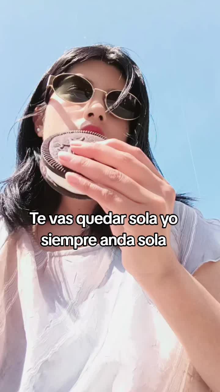 @Andrea Estefan&iacute;a
