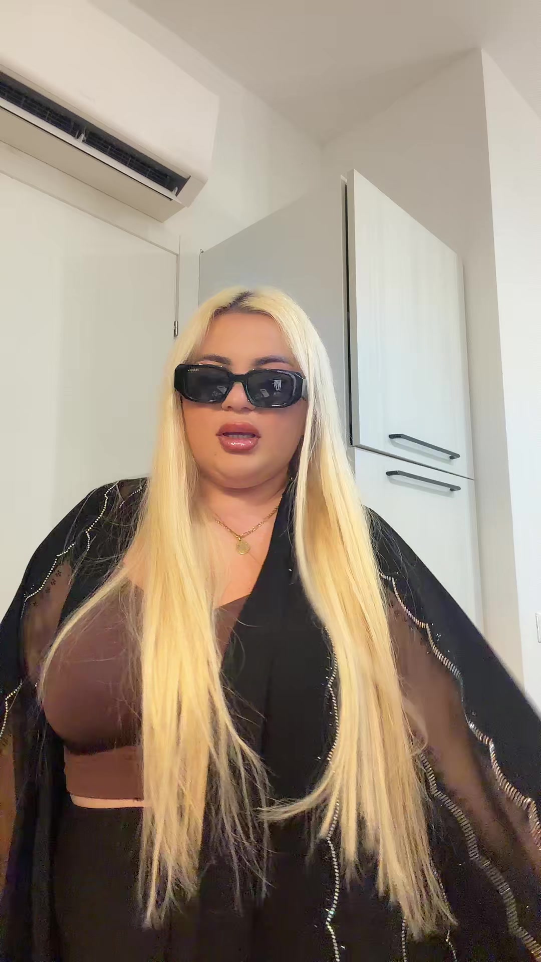 @SUADA MUCA