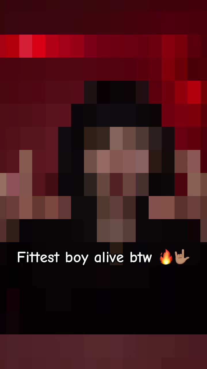 @richyidk🔥fanpage