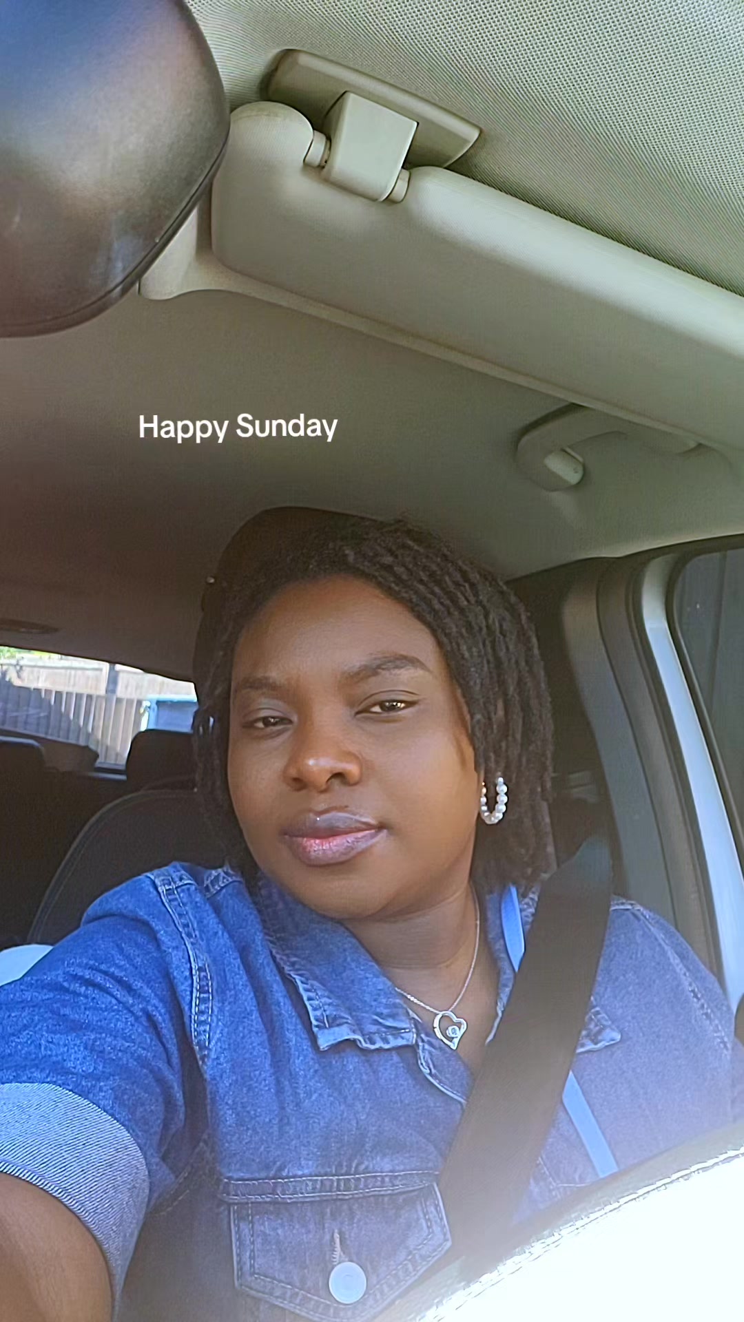 @Oluwabusolami