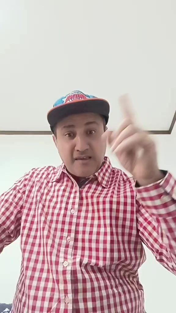 @Ranjiv Kc