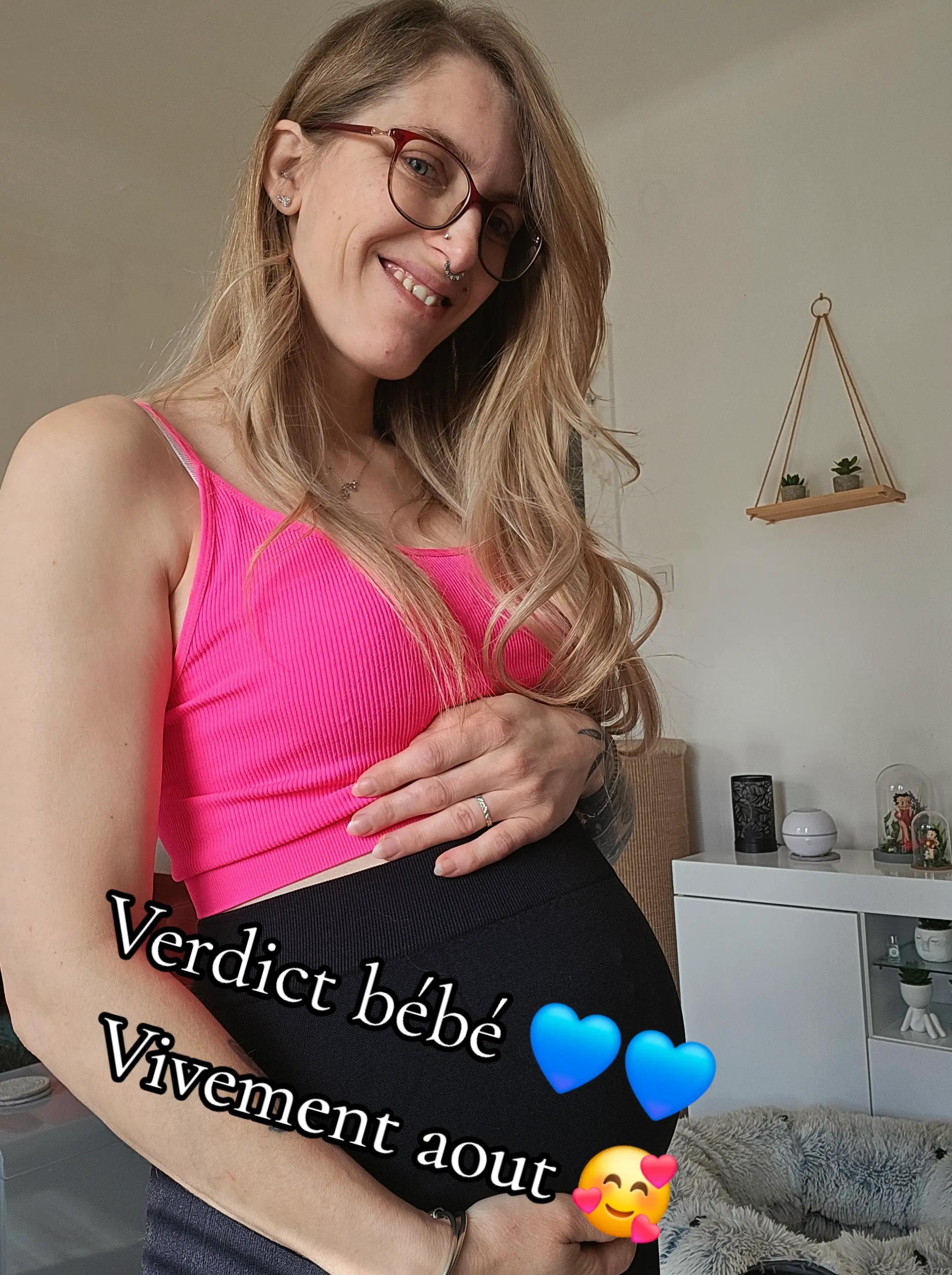 @Florie