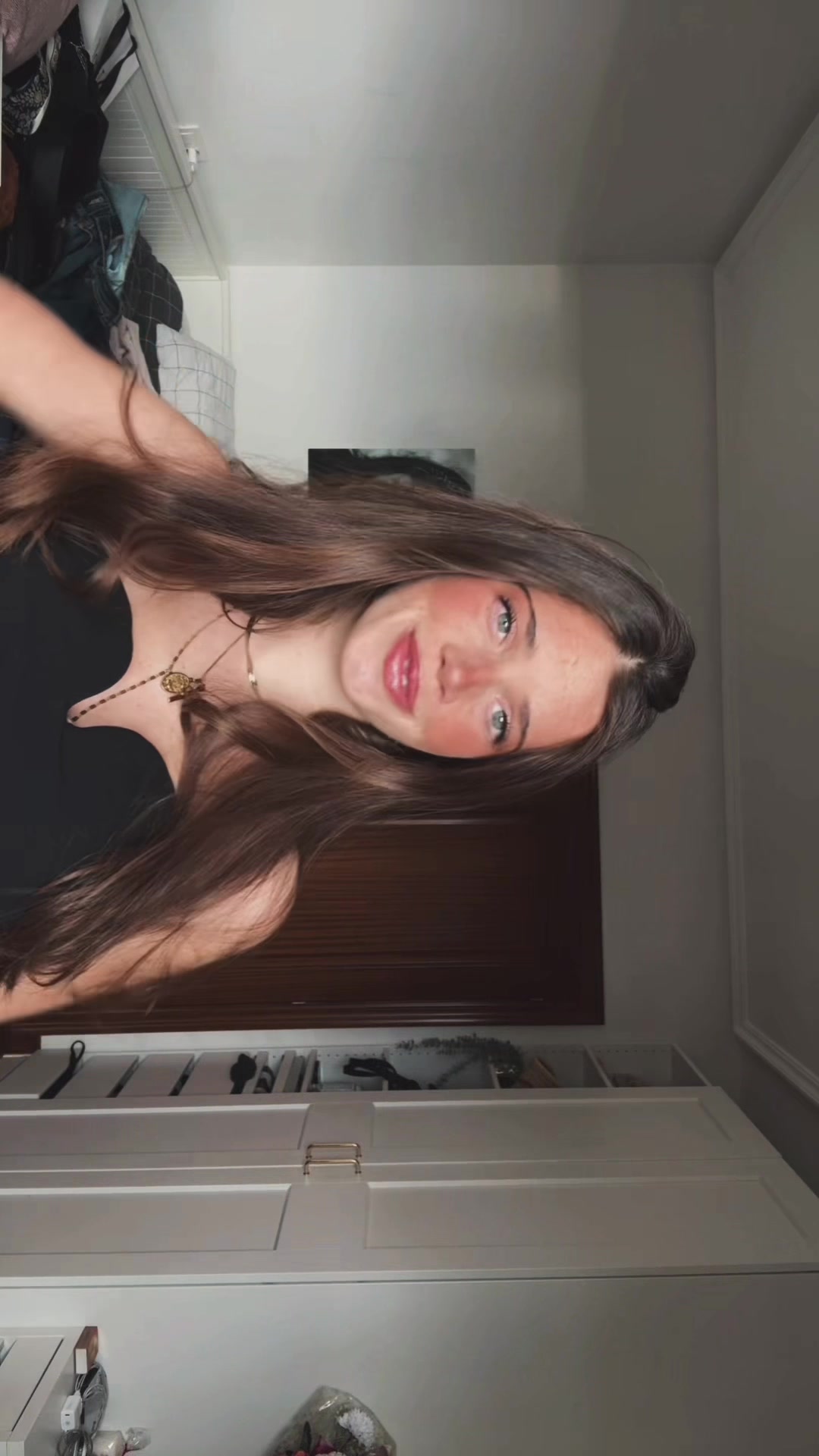 @sofia