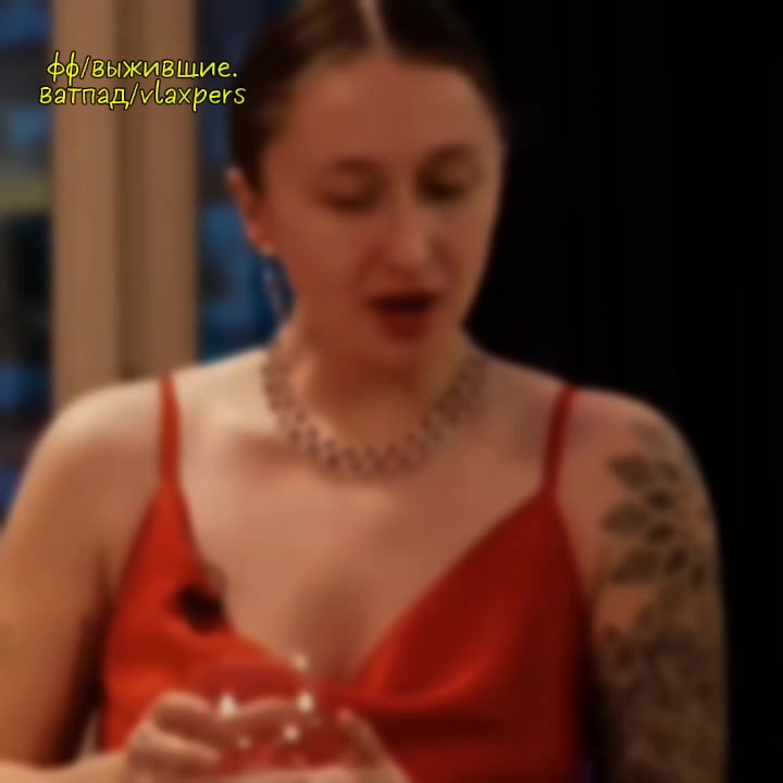 @𝙶𝚑𝚘𝚜𝚝_𝚋𝚛𝚘𝚝𝚑𝚎𝚛𝚜💜