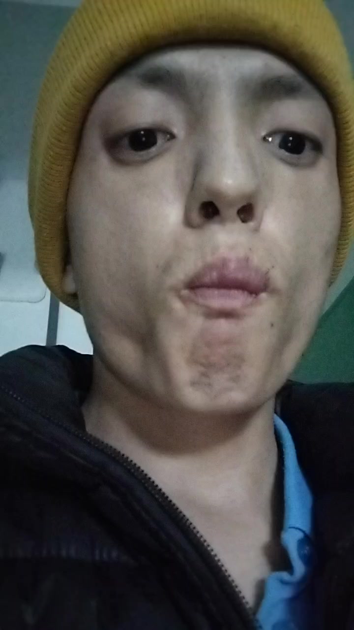 @Marat mauletov