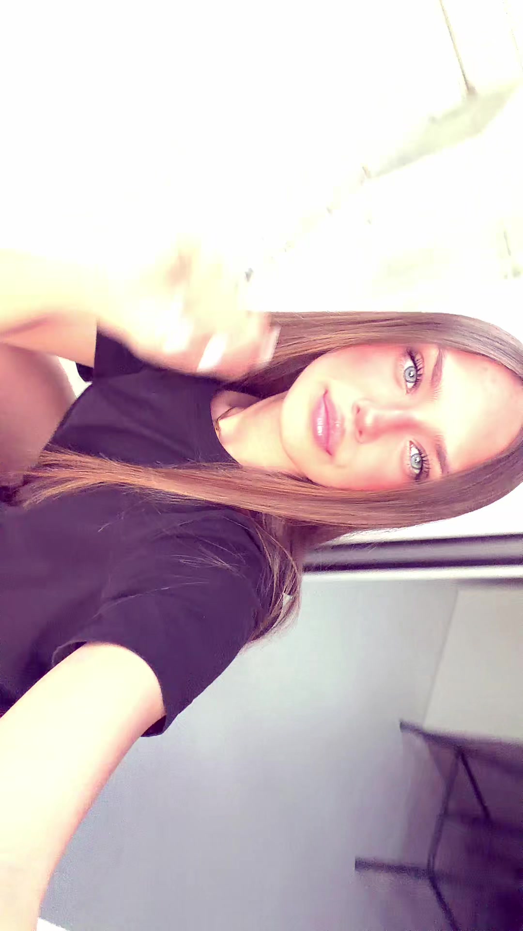@Eleni