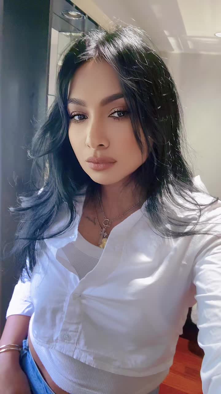 @kramar75🖤