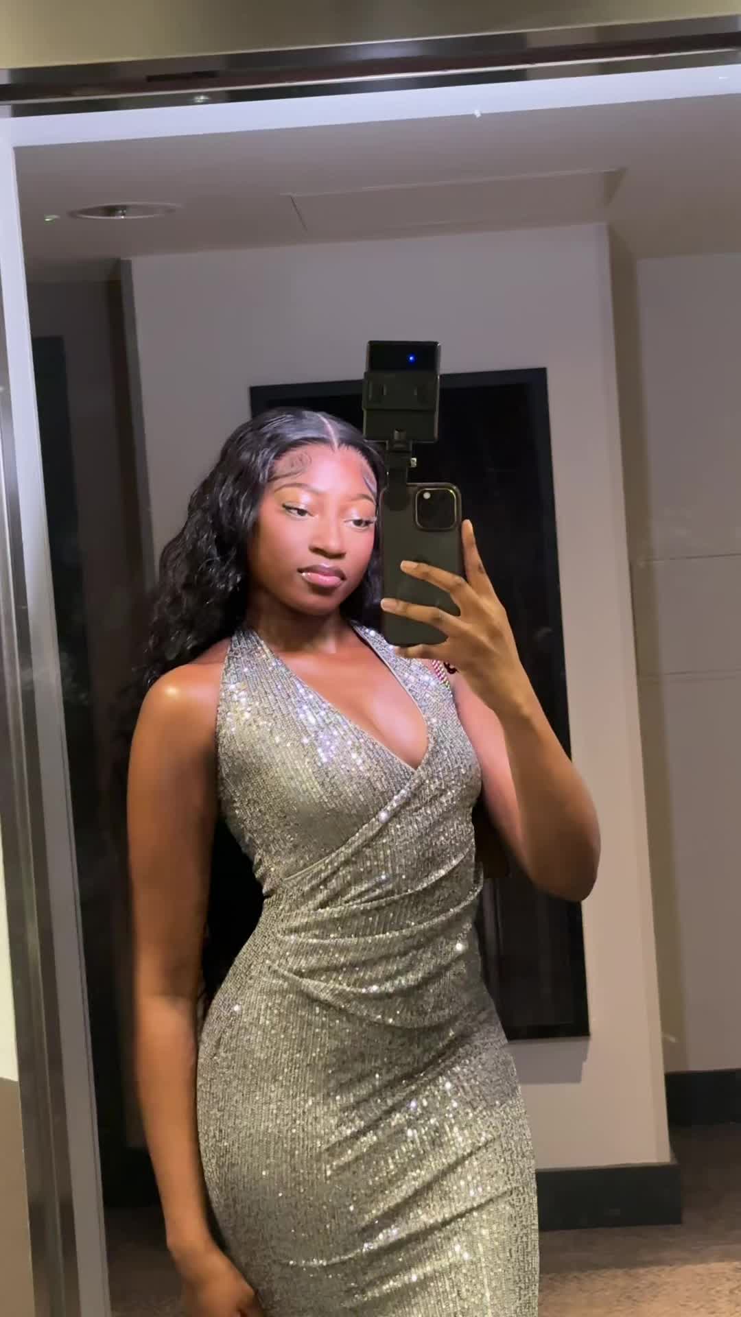 @Nneoma