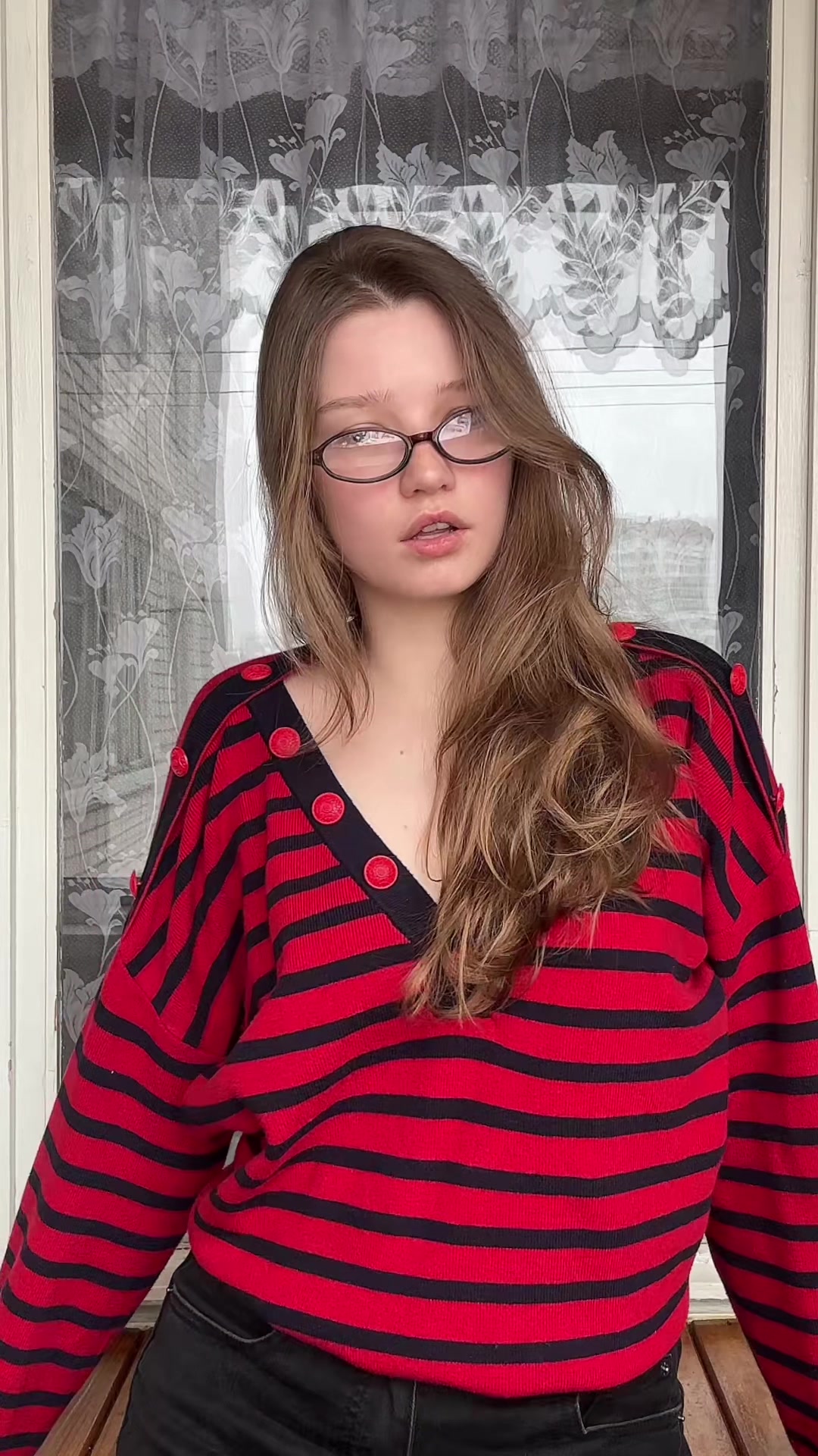 @dakirs