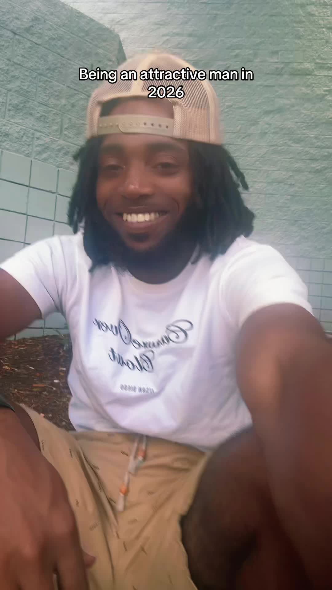 @FreeGod_Sonny☀️