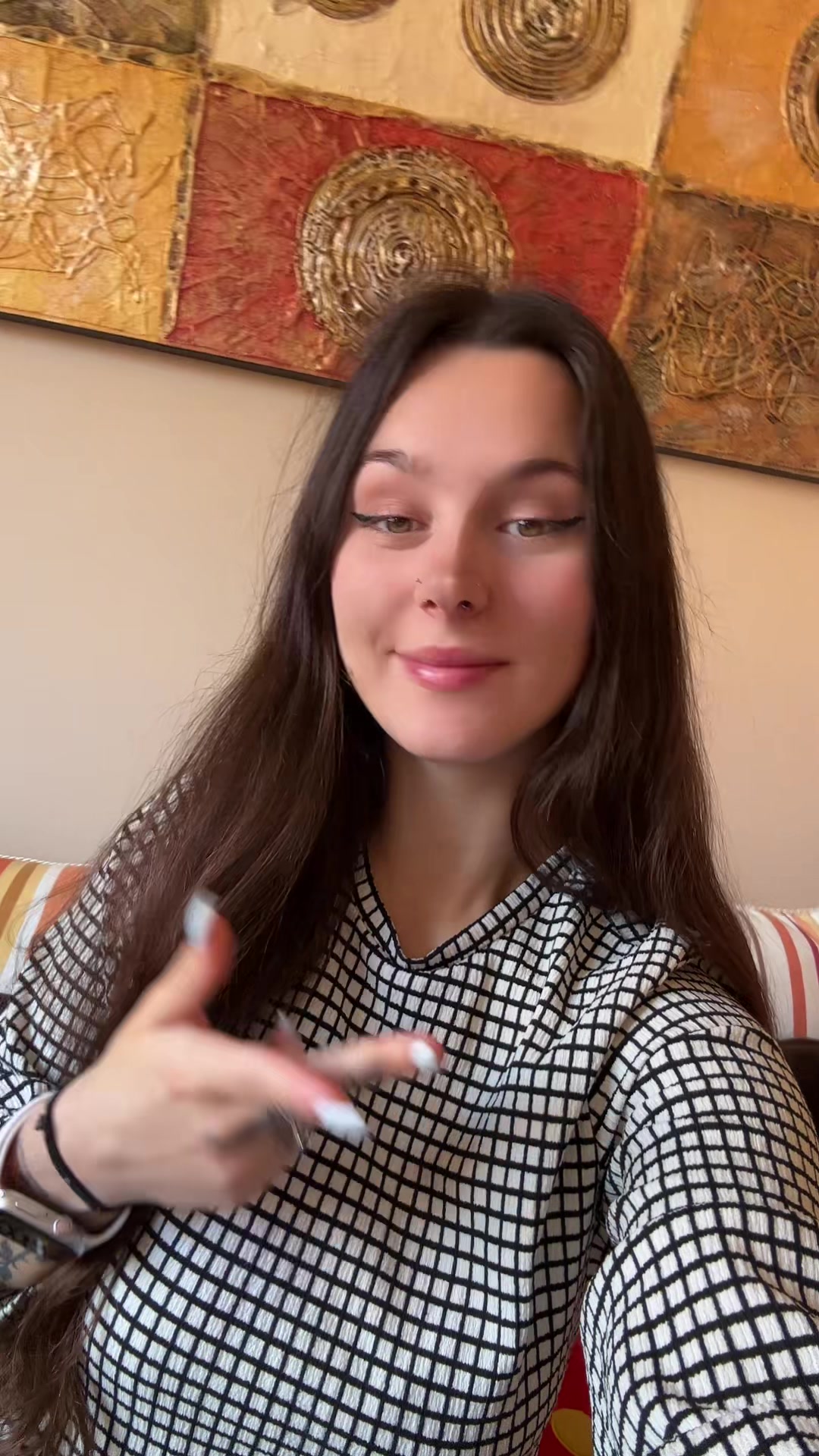 @Alba💋
