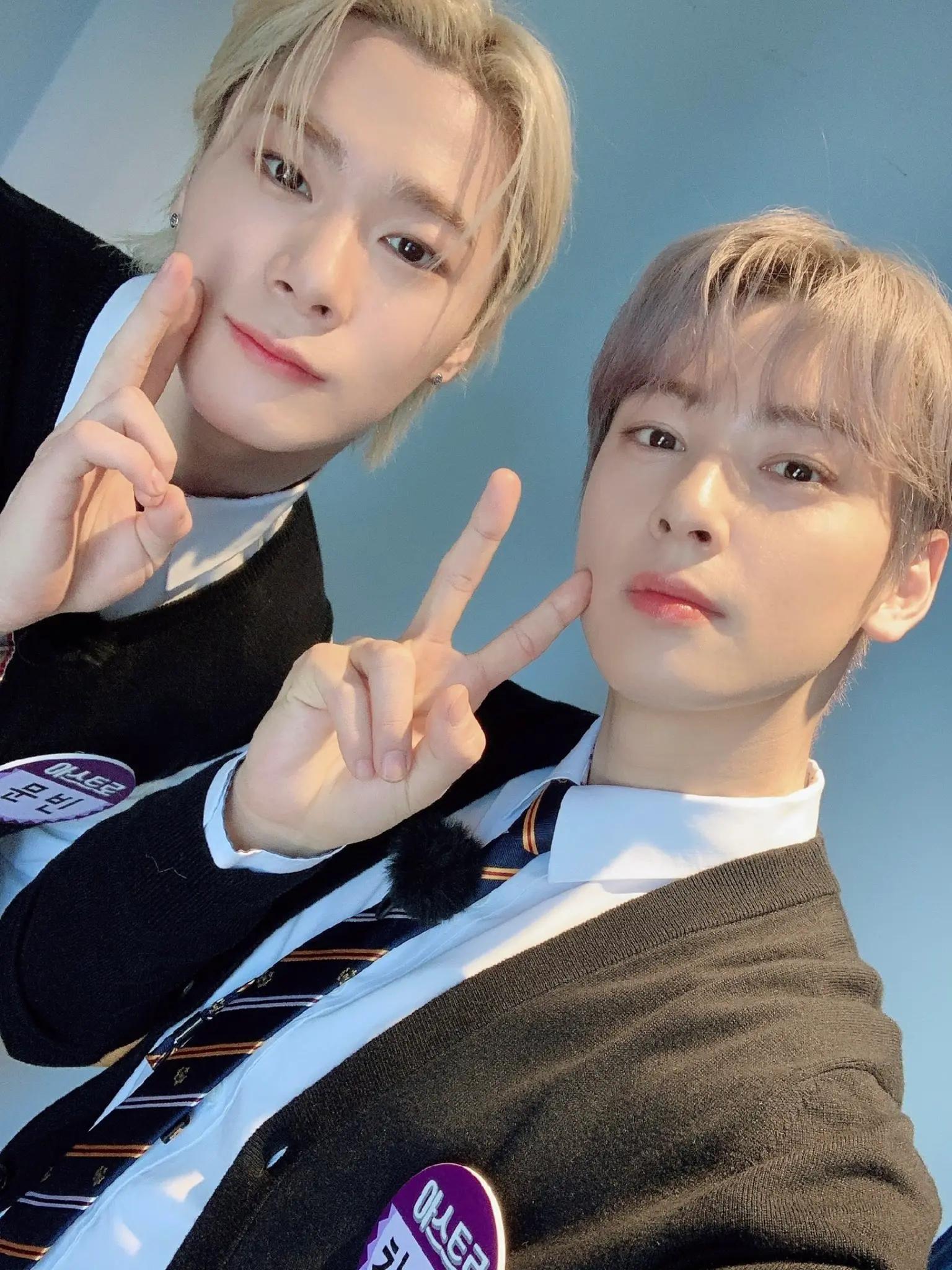 @eunwoo_ast.roha