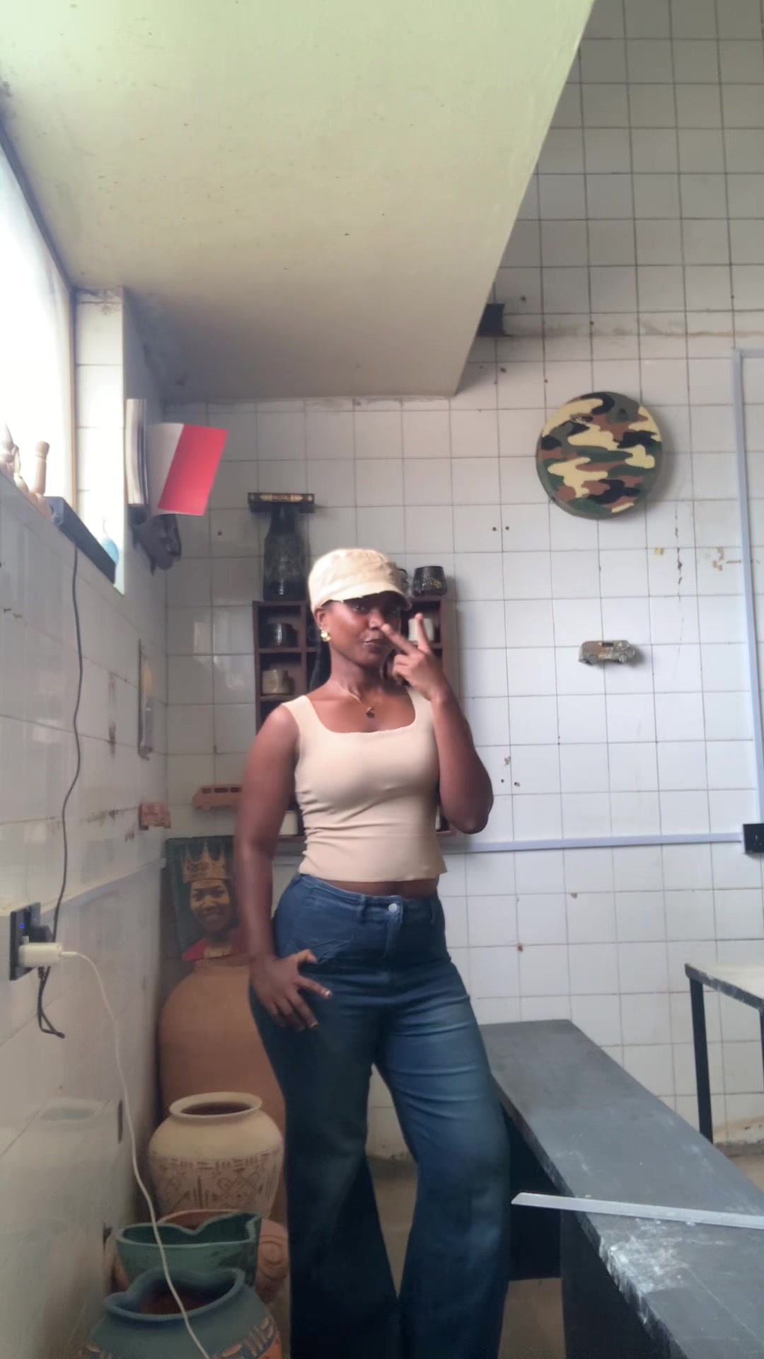 @bamide🐻🤎