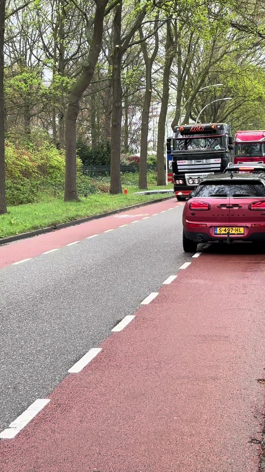 @j.k.truckfotografie0416
