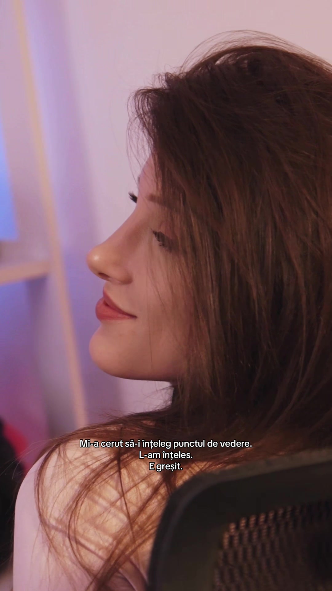 @Foxify