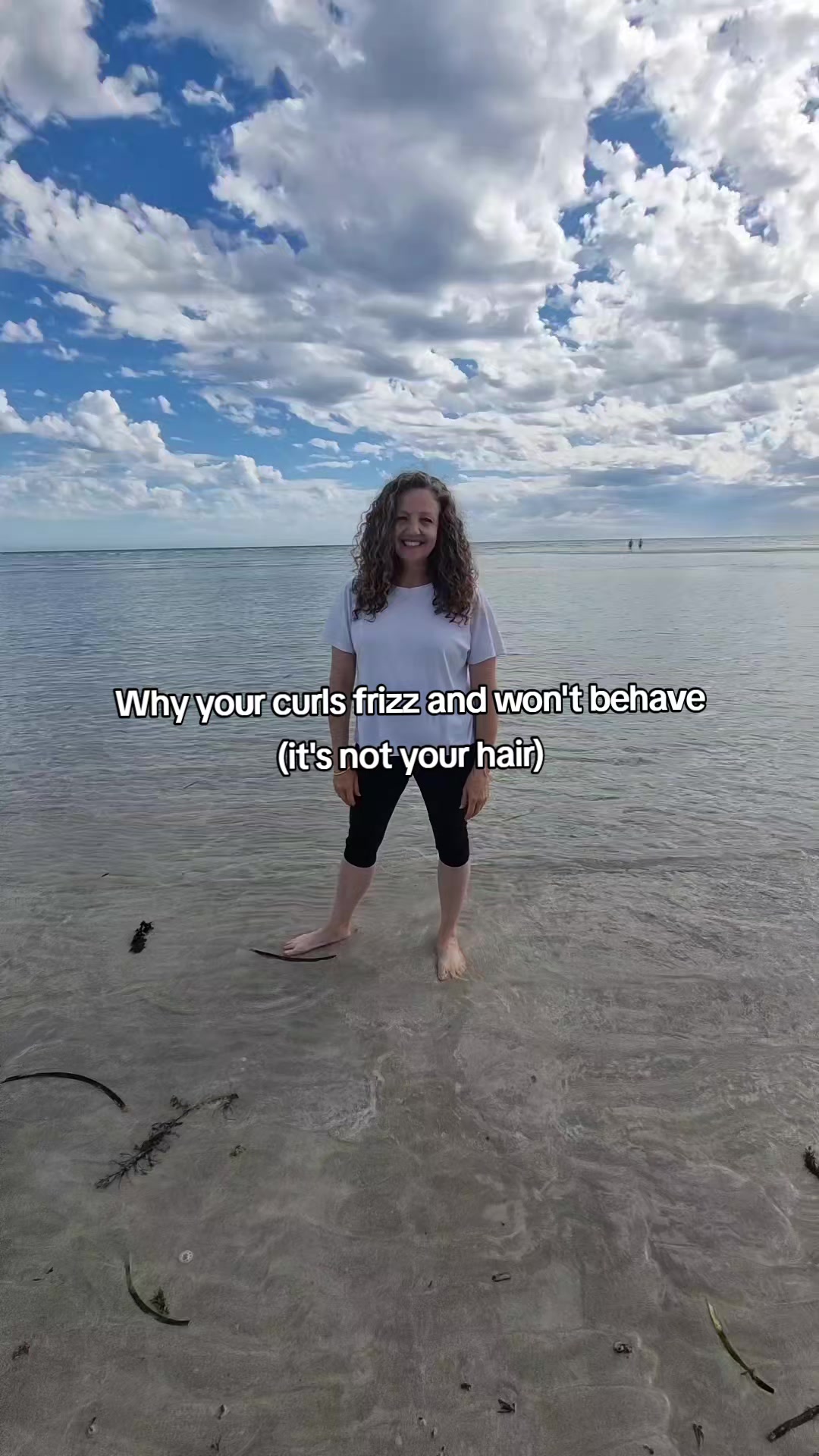 @Leah | Hair & Confidence Coach