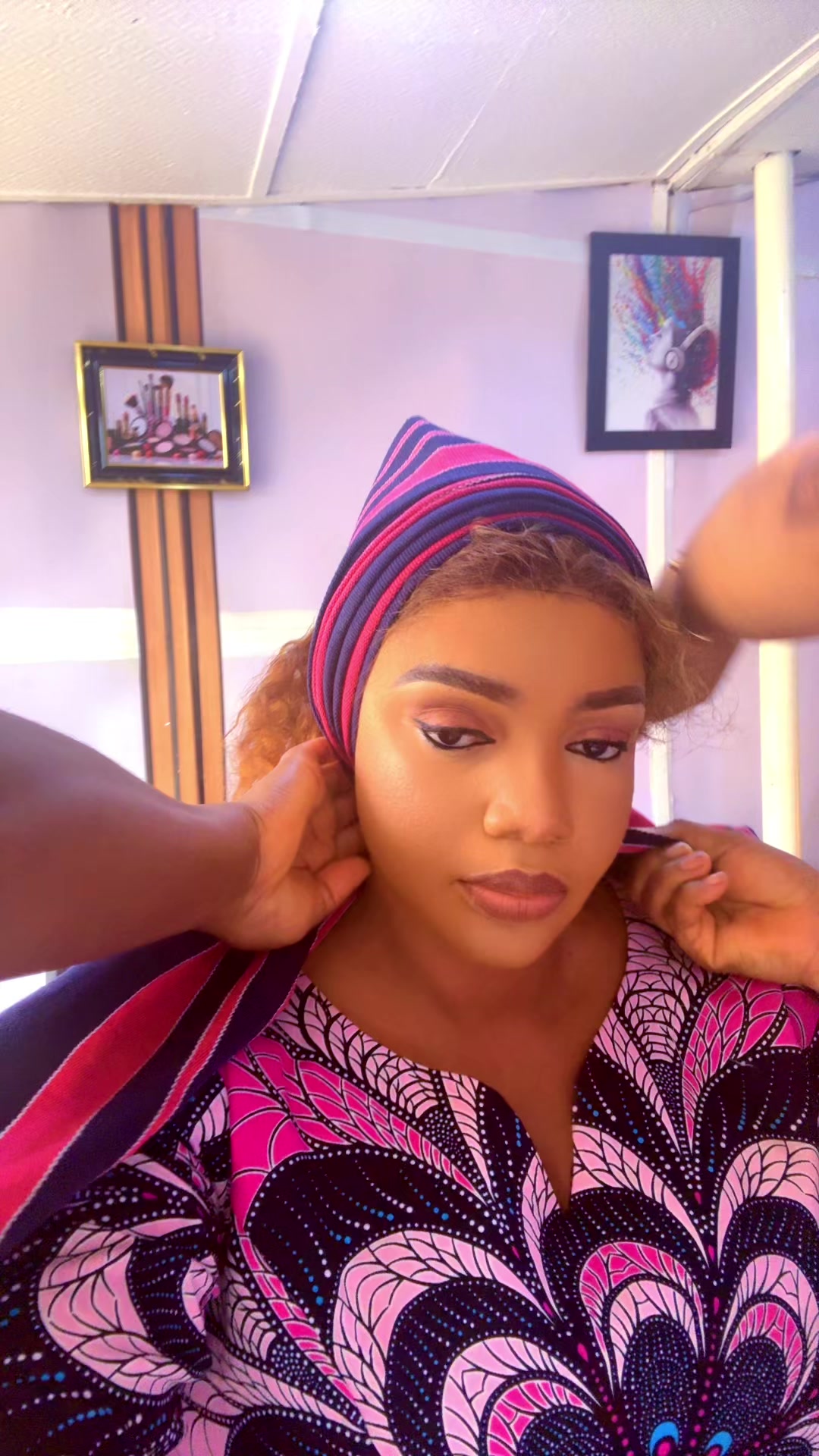 @Alagaadeyinka