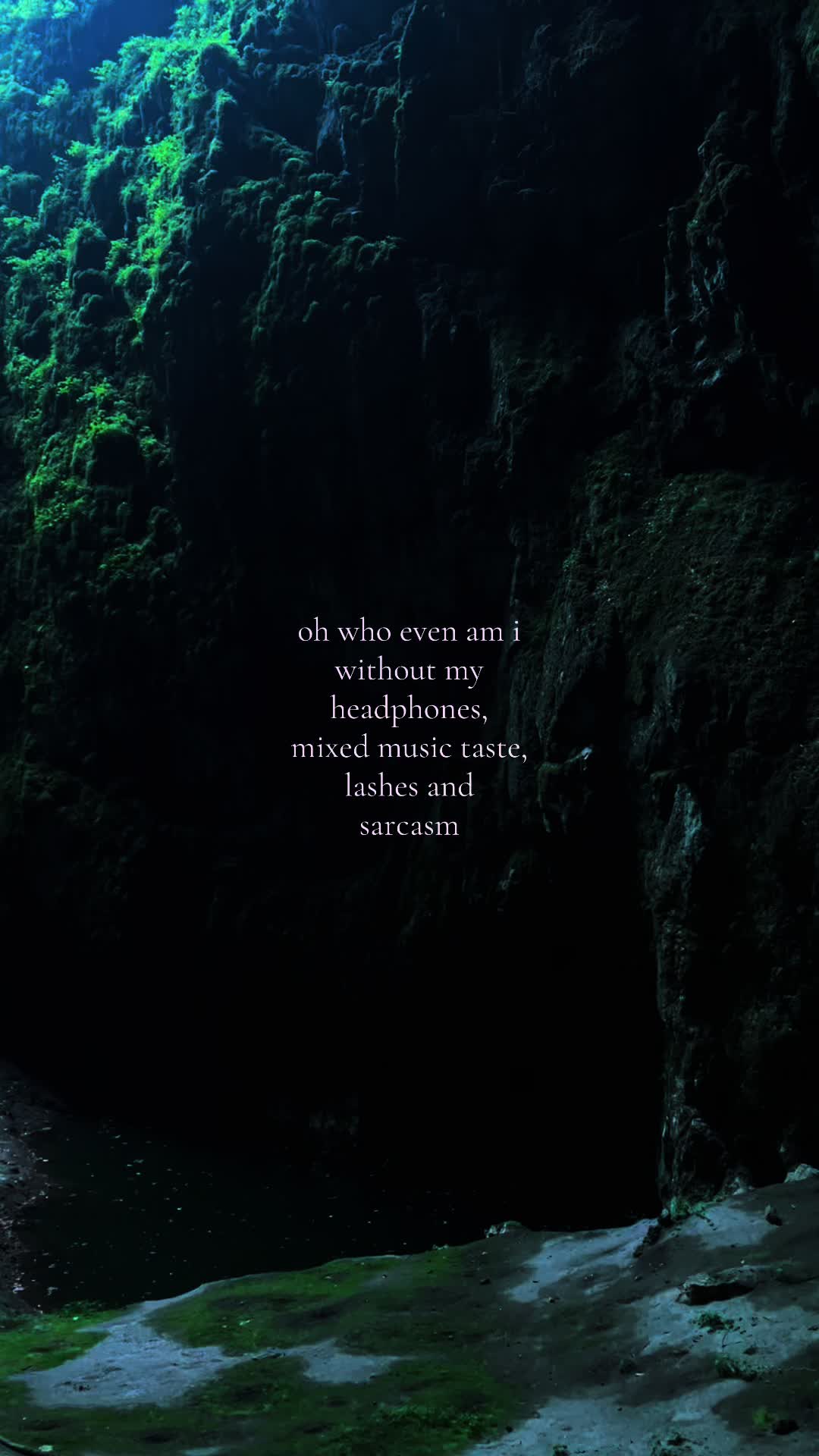 @-ˏˋmychaˊˎ-