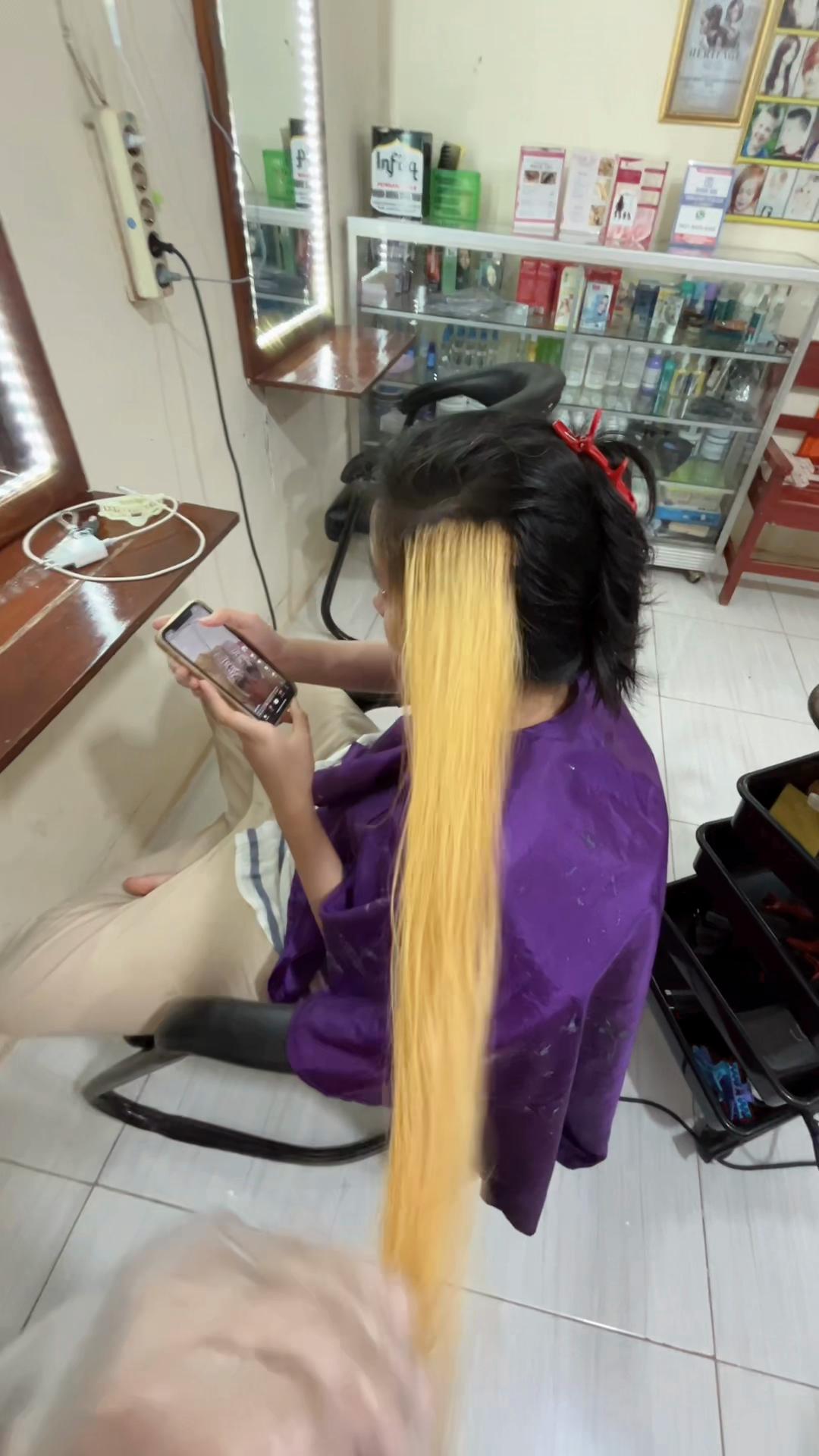 @milasalon