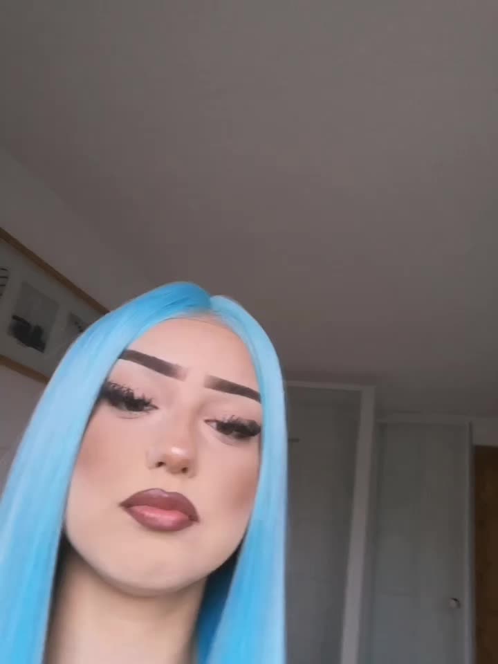 @𝒜𝒹𝒿𝒶𝒶𝒶𝒶🍓