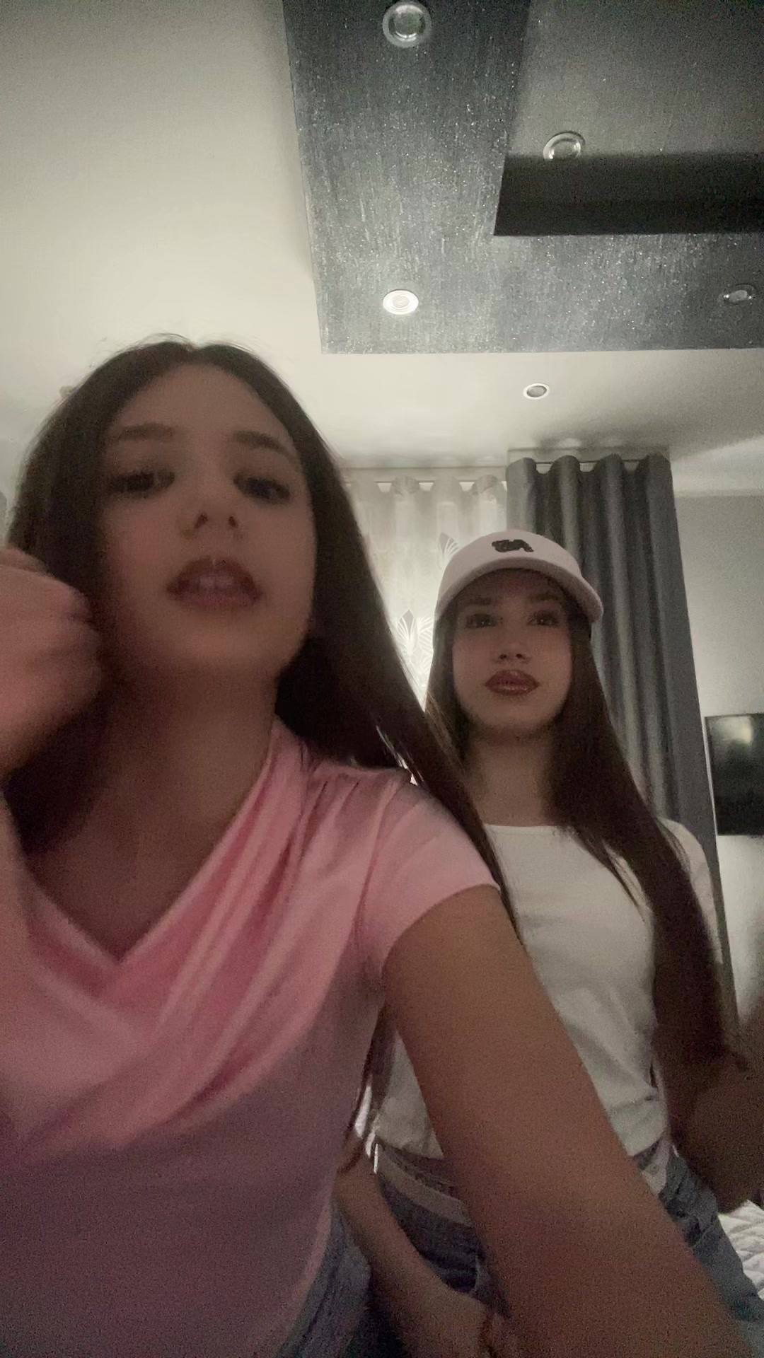 @Sofia Licata