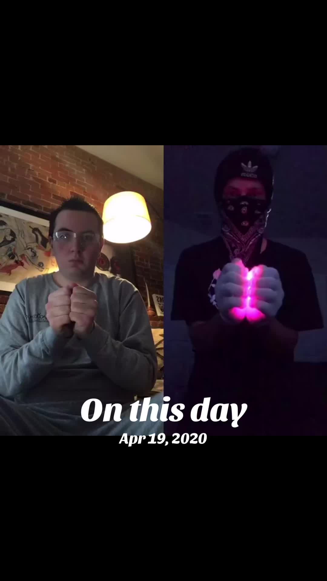 @kestondouglass
