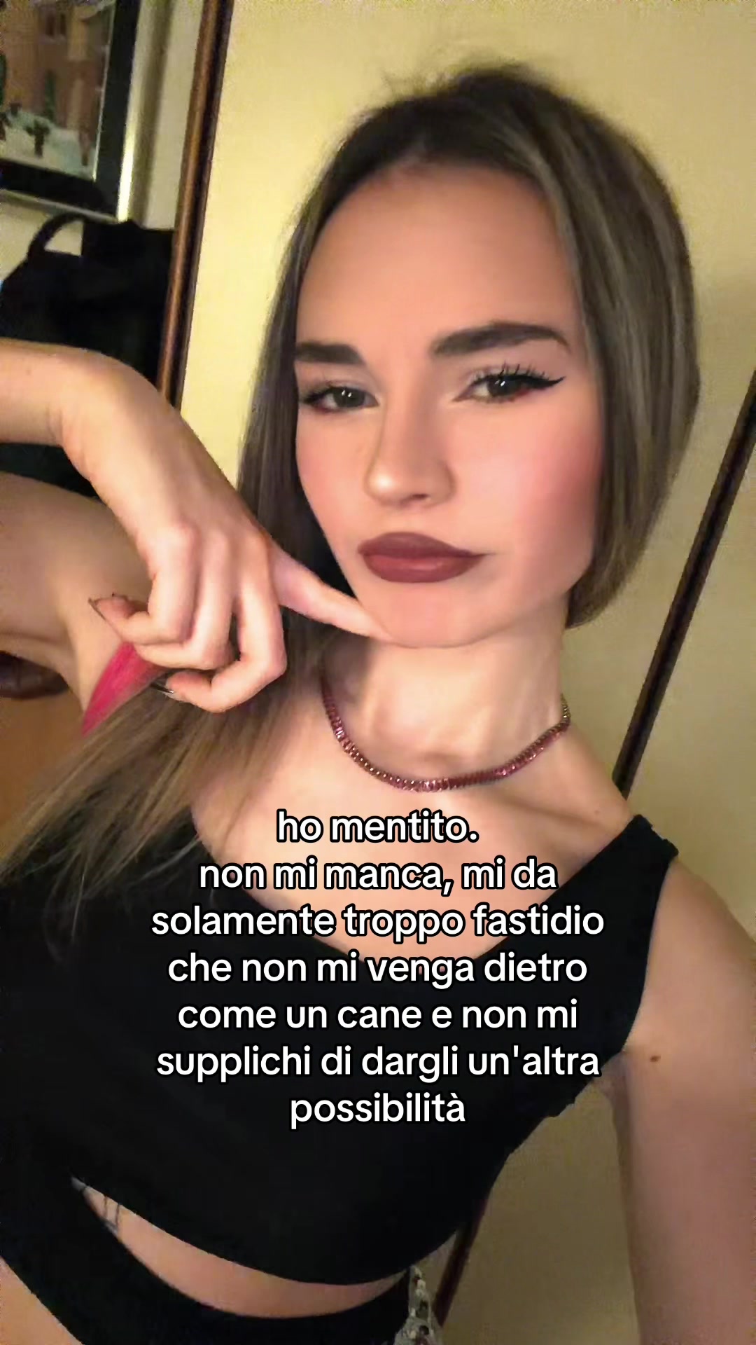 @chia