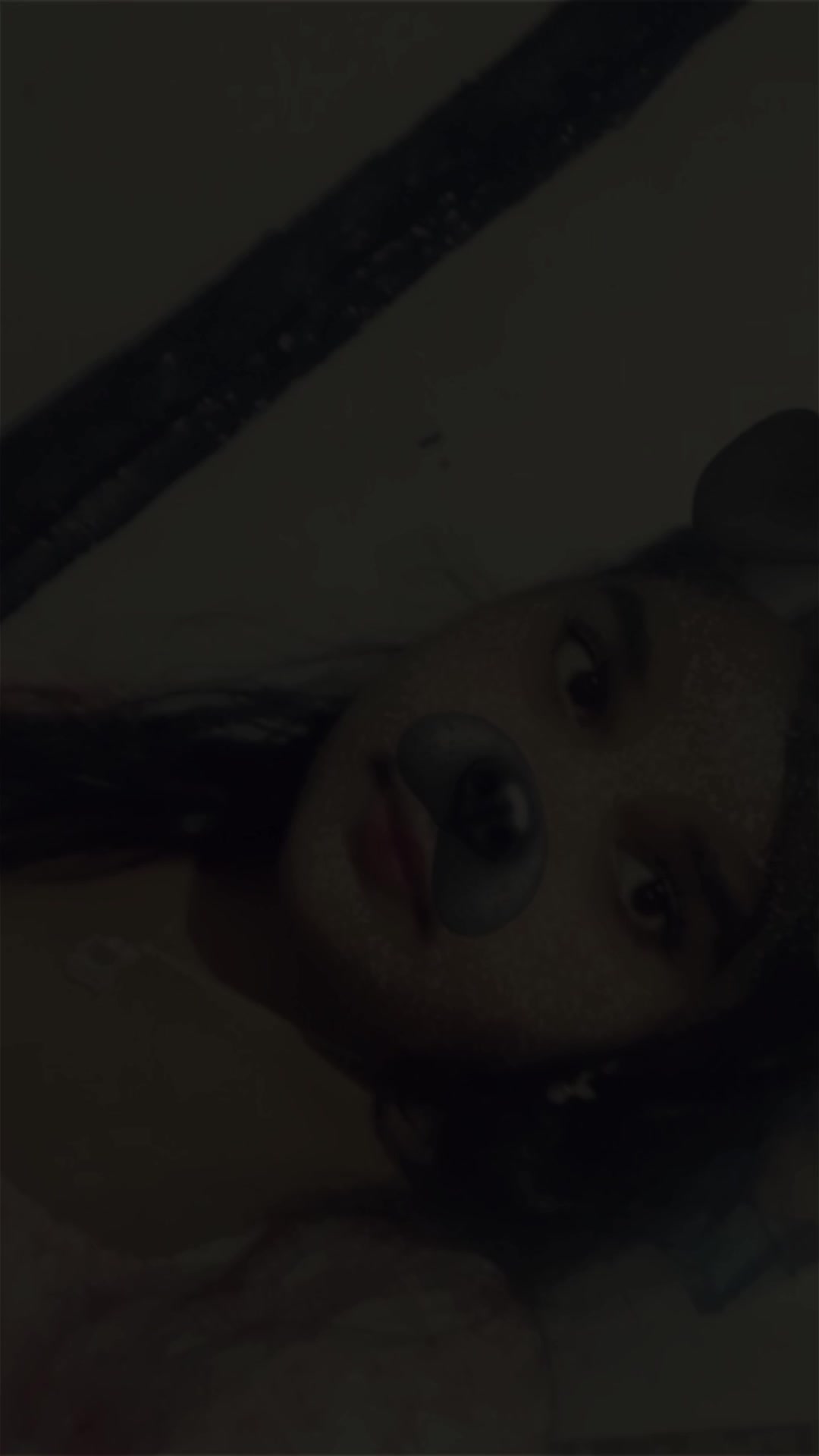 @~𝓑𝓪𝓭_𝓰𝓲𝓻𝓵💋"🖤