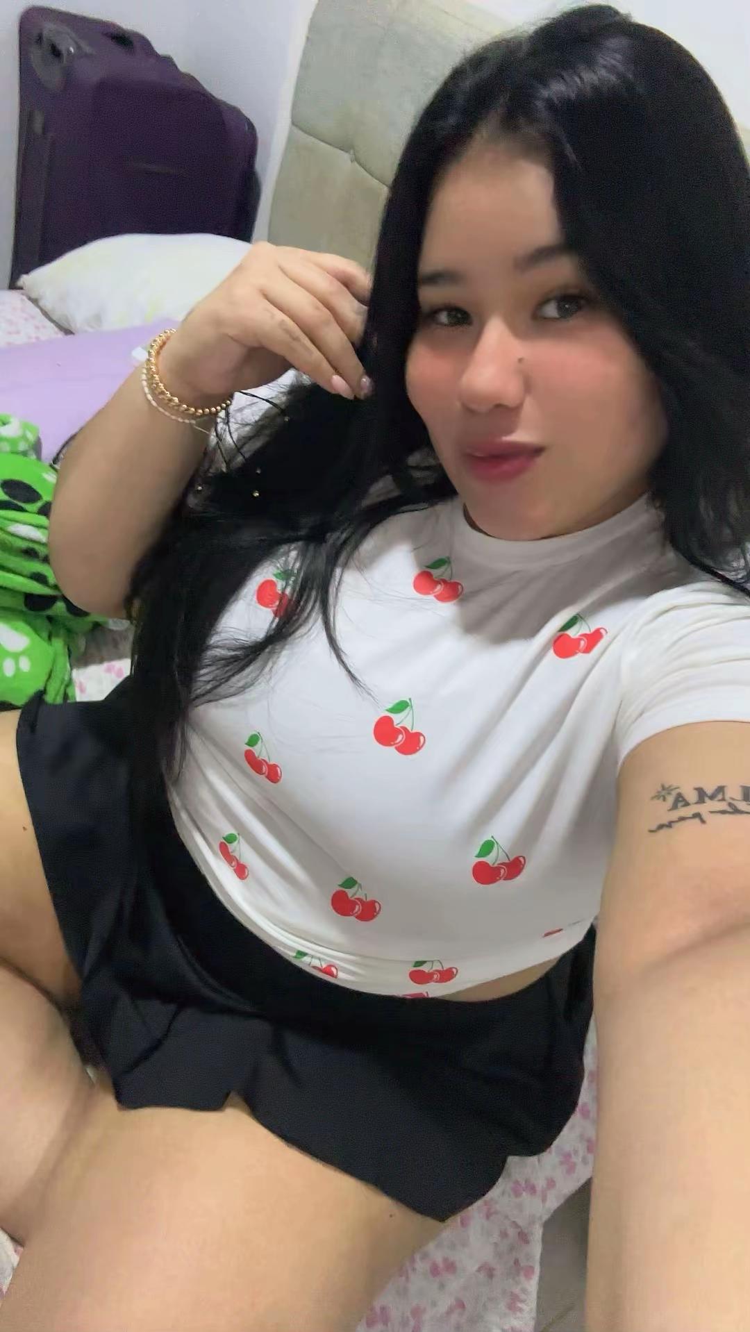 @M.👸🏻♥️