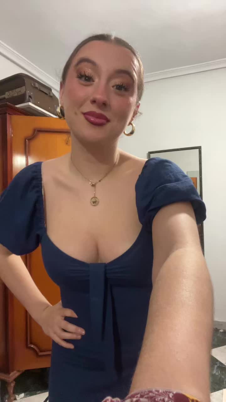 @Mariaa❤️